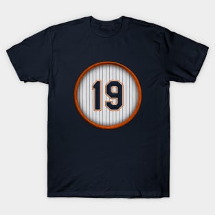 Mr Padre 19 (1990s) T-Shirt